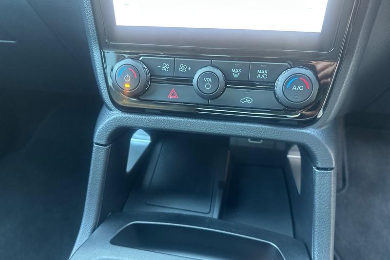 Used Ford Ranger 2025 for sale - 77770402: Photo 35