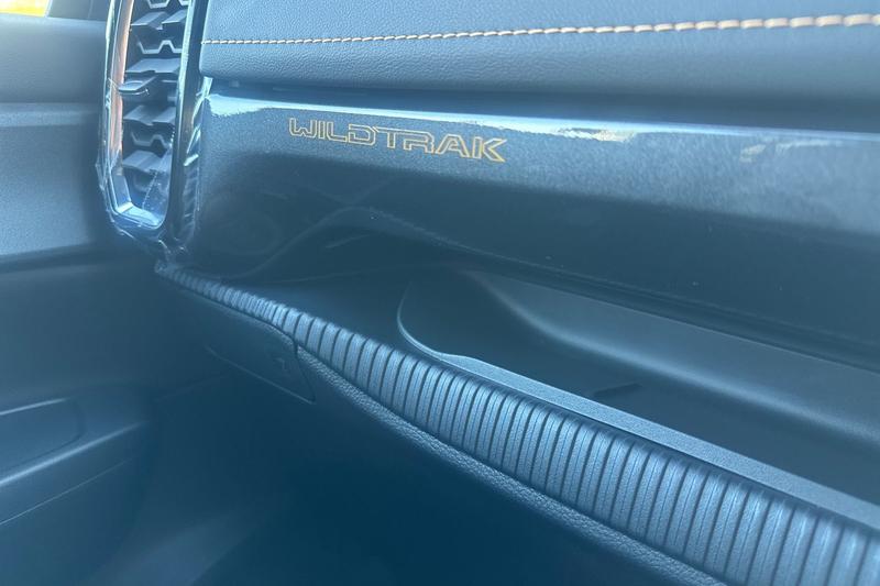 Used Ford Ranger 2025 for sale - 77770402: Photo 36