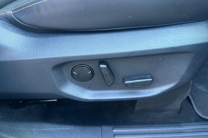 Used Ford Ranger 2025 for sale - 77770402: Photo 38