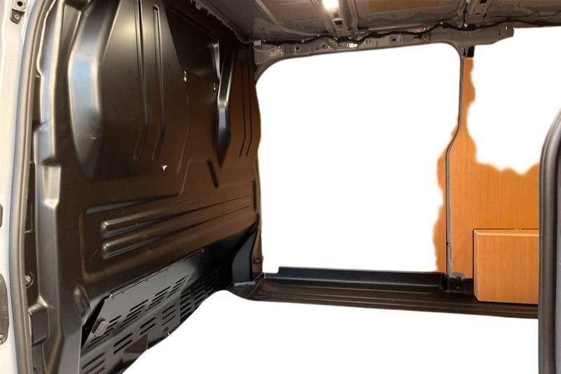 Used Ford Transit Custom 2025 for sale - 76433998: Photo 12