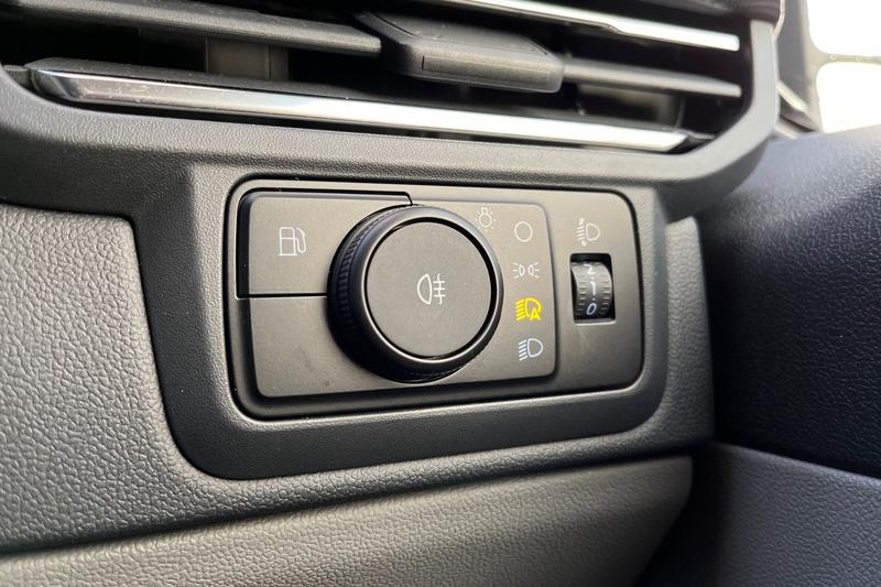 Used Ford Transit Custom 2025 for sale - 76433998: Photo 22