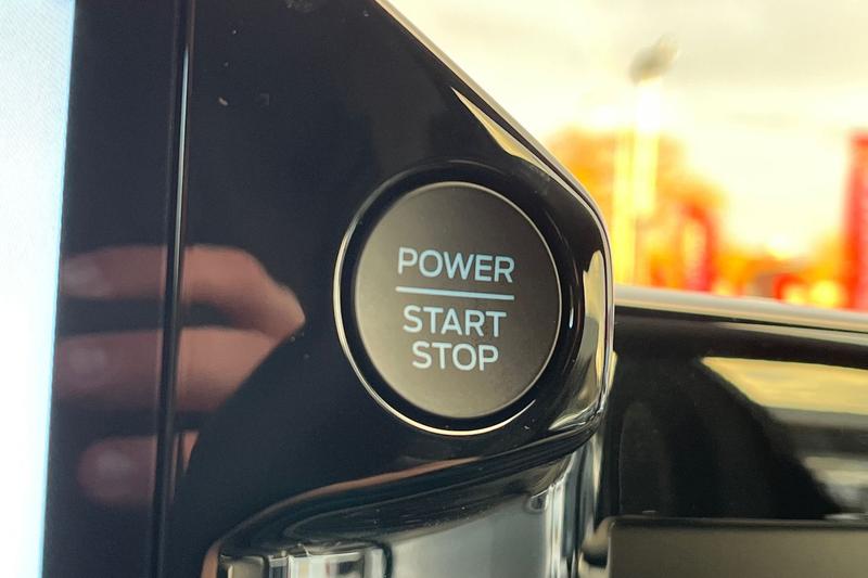 Used Ford Transit Custom 2025 for sale - 76433998: Photo 33