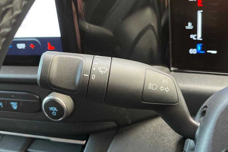 Used Ford Transit Custom 2025 for sale - 76433998: Photo 36