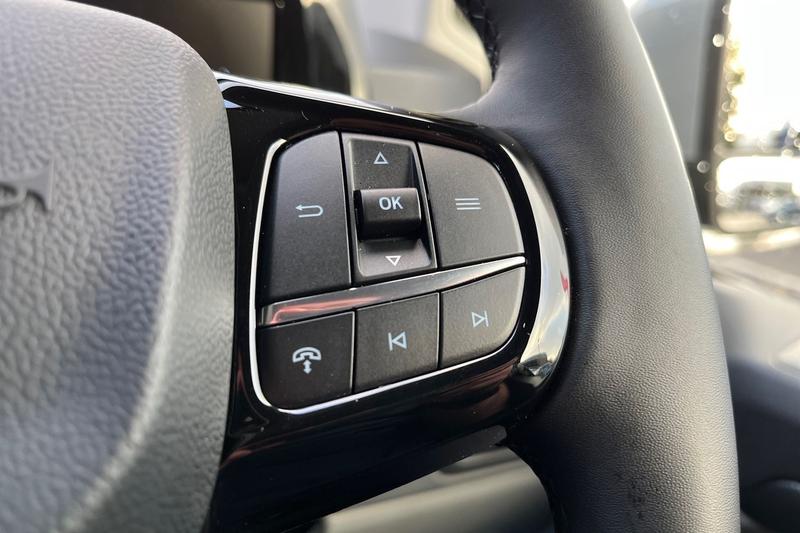 Used Ford Transit Custom 2025 for sale - 76433998: Photo 39