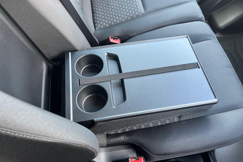 Used Ford Transit 2025 for sale - 77332467: Photo 17