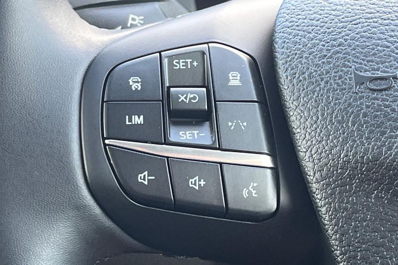 Used Ford Transit 2025 for sale - 77332467: Photo 18