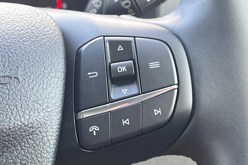 Used Ford Transit 2025 for sale - 77332467: Photo 19