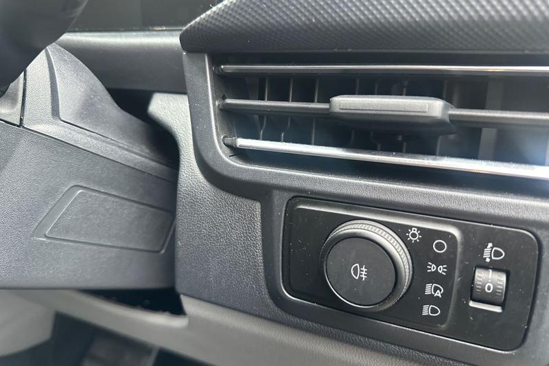 Used Ford Transit Custom 2025 for sale - 77804457: Photo 16