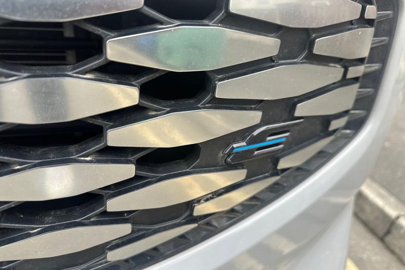 Used Ford Transit Custom 2025 for sale - 77804457: Photo 24