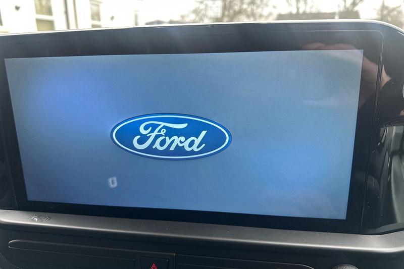 Used Ford Transit Custom 2025 for sale - 77804457: Photo 26