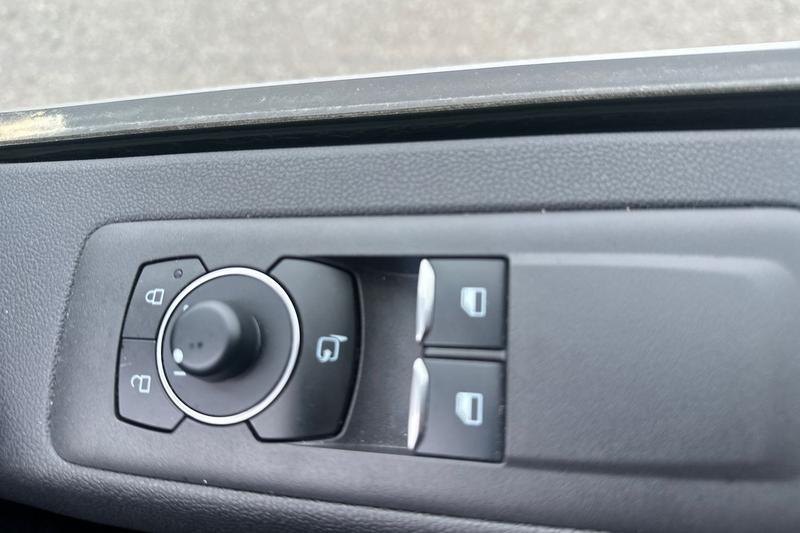 Used Ford Transit Custom 2025 for sale - 77804457: Photo 33