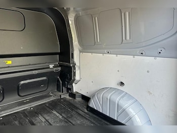 Used Ford Transit Custom 2025 for sale - 79312160: Photo