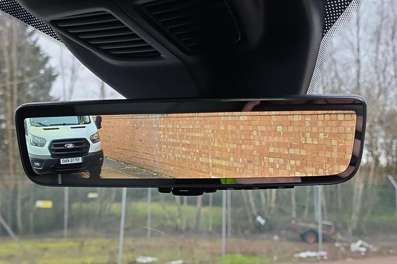 Used Ford Transit 2025 for sale - 77529099: Photo 15