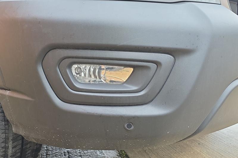 Used Ford Transit 2025 for sale - 77529099: Photo 22