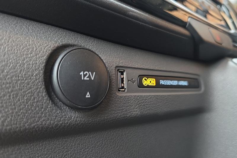 Used Ford Transit 2025 for sale - 77529099: Photo 24