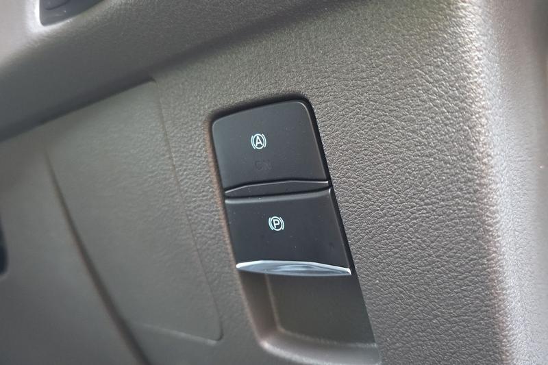 Used Ford Transit 2025 for sale - 77529099: Photo 29