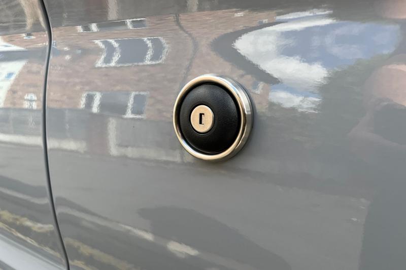 Vehicle 37
