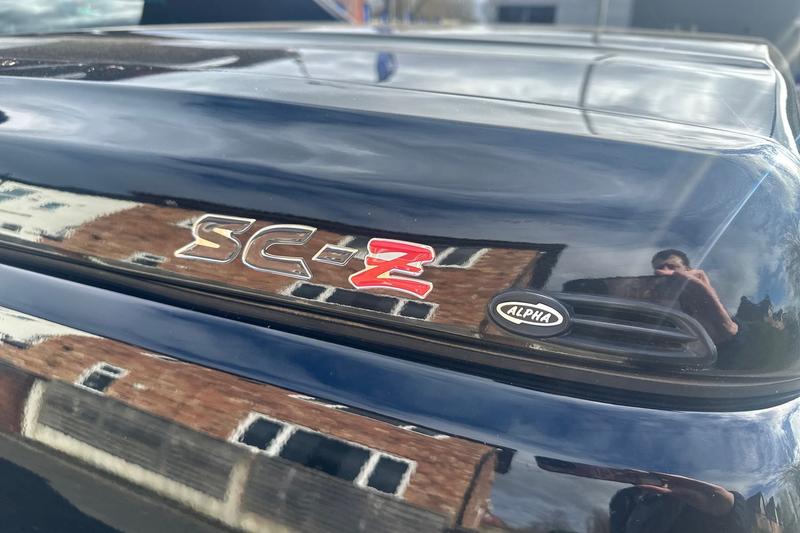 Used Ford Ranger 2022 for sale - 77819779: Photo 15