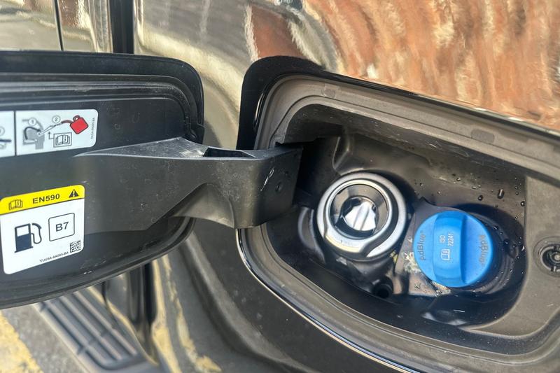 Used Ford Ranger 2022 for sale - 77819779: Photo 16