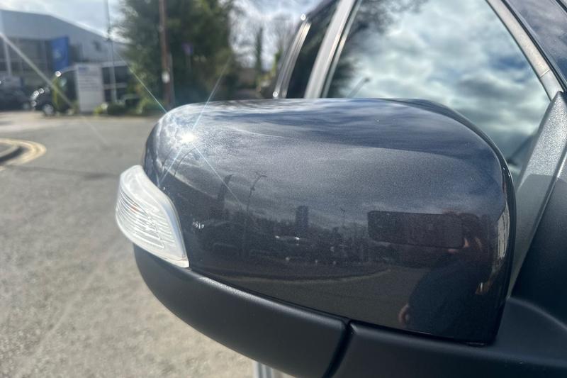 Used Ford Ranger 2022 for sale - 77819779: Photo 20