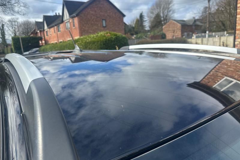 Used Ford Ranger 2022 for sale - 77819779: Photo 21