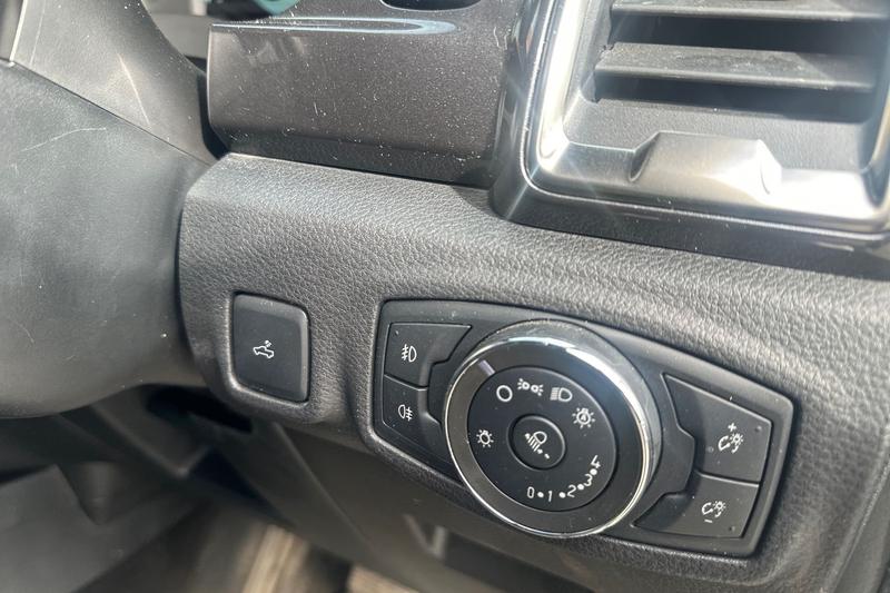 Used Ford Ranger 2022 for sale - 77819779: Photo 25