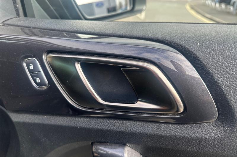 Used Ford Ranger 2022 for sale - 77819779: Photo 26