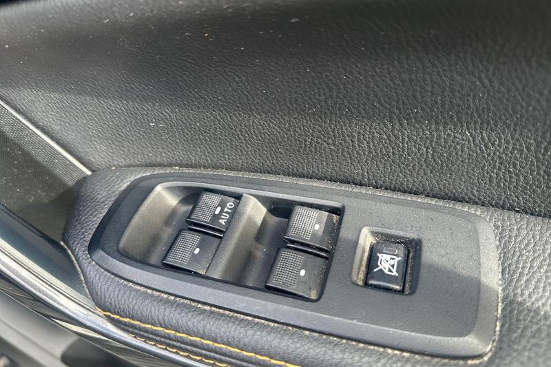 Used Ford Ranger 2022 for sale - 77819779: Photo 27