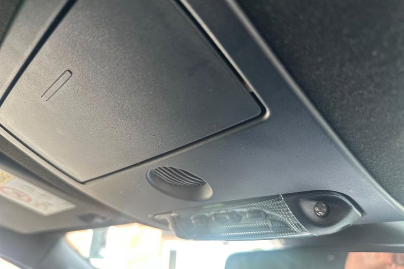 Used Ford Ranger 2022 for sale - 77819779: Photo 37