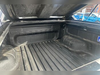 Used Ford Ranger 2022 for sale - 77819779: Photo