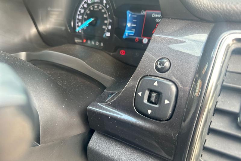 Used Ford Ranger 2022 for sale - 77819779: Photo 7