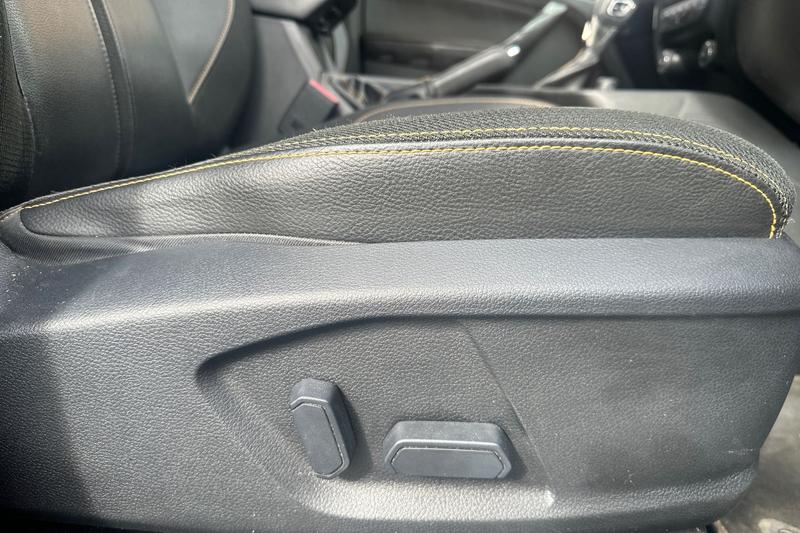 Used Ford Ranger 2022 for sale - 77819779: Photo 8