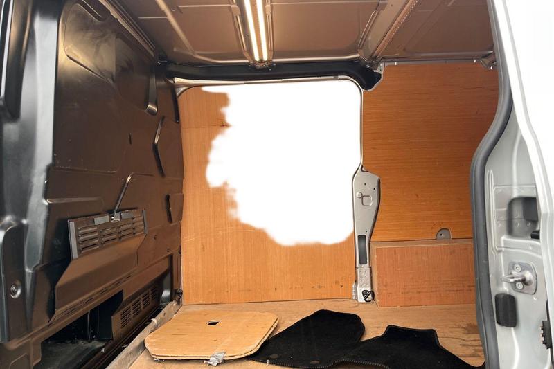 Used Ford Transit Custom 2023 for sale - 77529102: Photo 11
