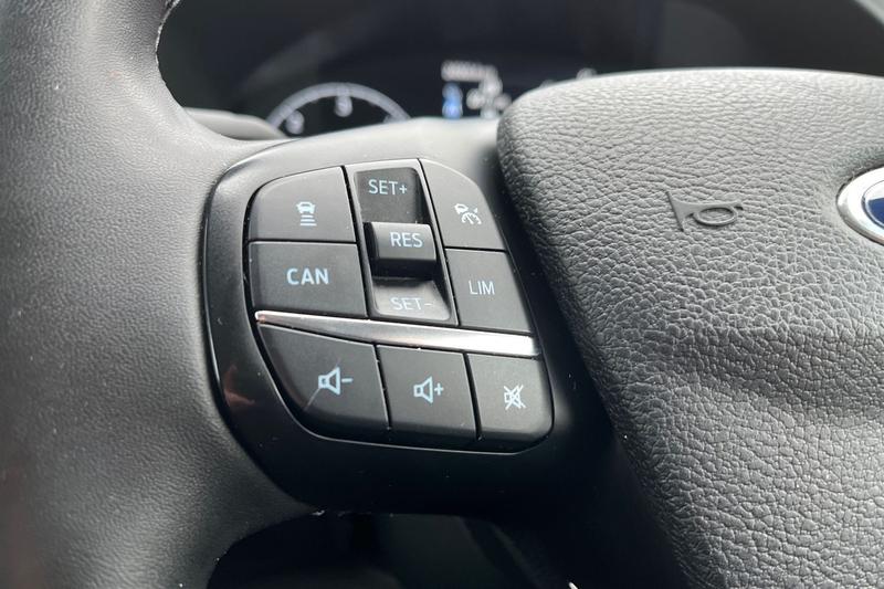 Used Ford Transit Custom 2023 for sale - 77529102: Photo 18