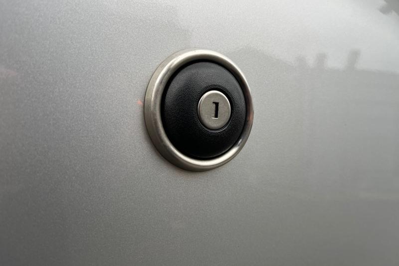 Used Ford Transit Custom 2023 for sale - 77529102: Photo 26