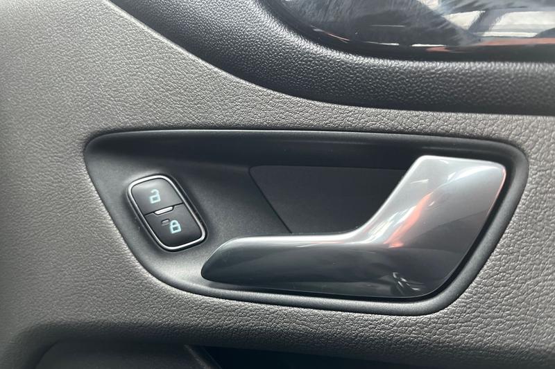 Used Ford Transit Custom 2023 for sale - 77529102: Photo 30