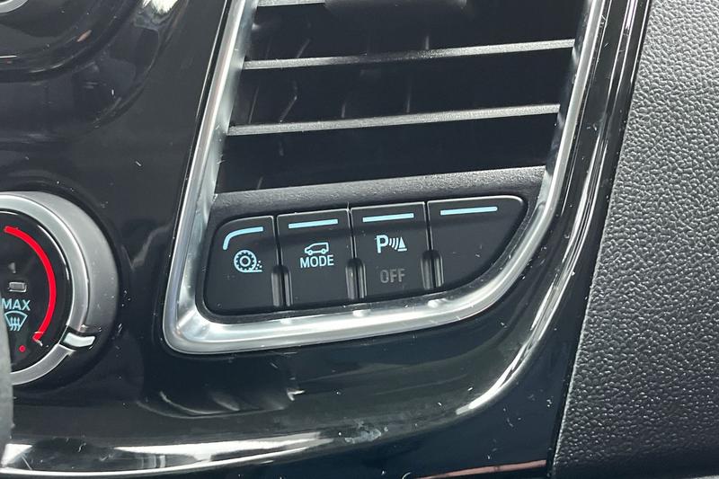 Used Ford Transit Custom 2023 for sale - 77529102: Photo 38