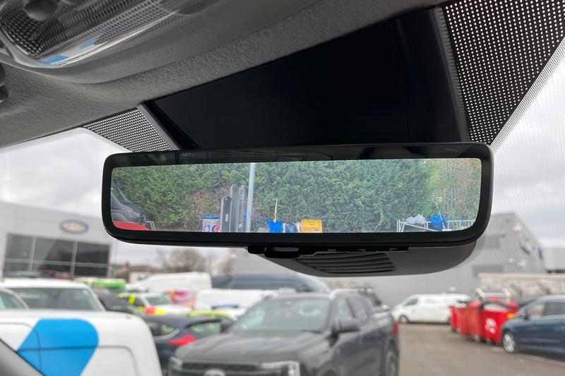 Used Ford Transit Custom 2023 for sale - 77529102: Photo 9