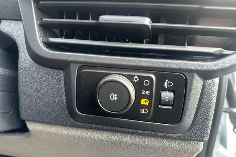 Used Ford Transit Custom 2024 for sale - 77641469: Photo 14