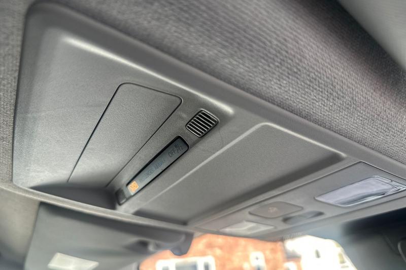 Used Ford Transit Custom 2024 for sale - 77641469: Photo 25