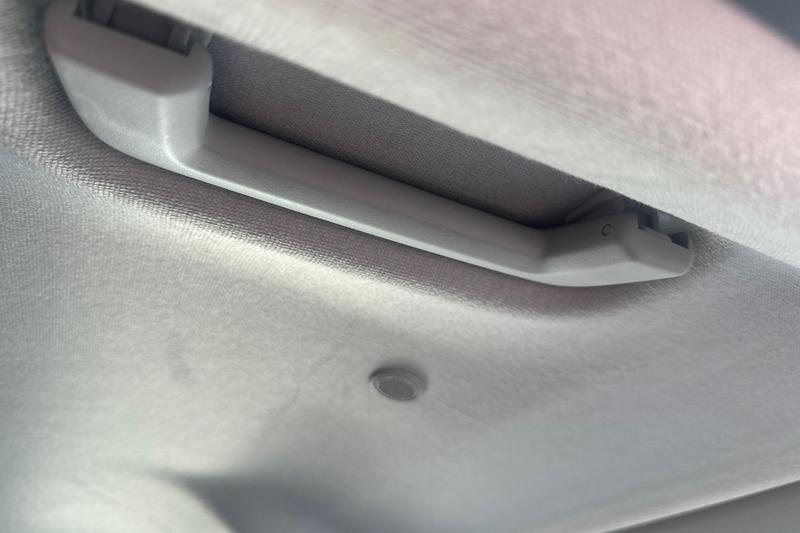 Used Ford Transit Custom 2024 for sale - 77641469: Photo 28