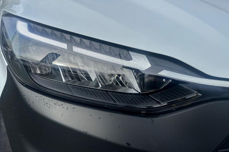 Used Ford Transit Custom 2024 for sale - 77641469: Photo 29