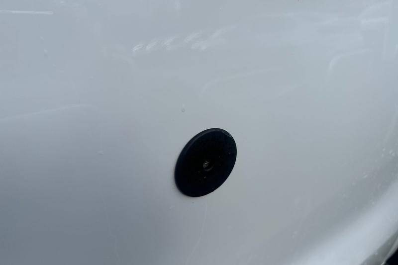 Used Ford Transit Custom 2024 for sale - 77641469: Photo 8