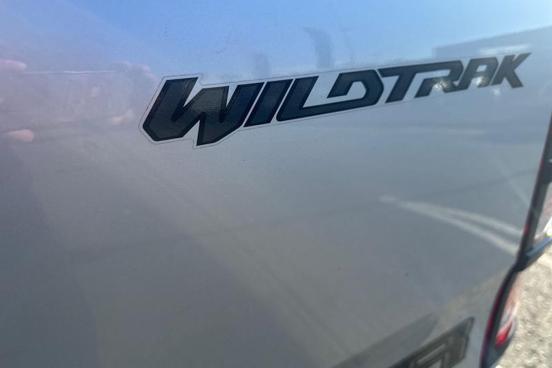 Used Ford Ranger 2023 for sale - 78186400: Photo 19