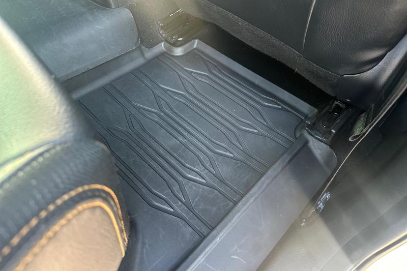 Used Ford Ranger 2023 for sale - 78186400: Photo 31