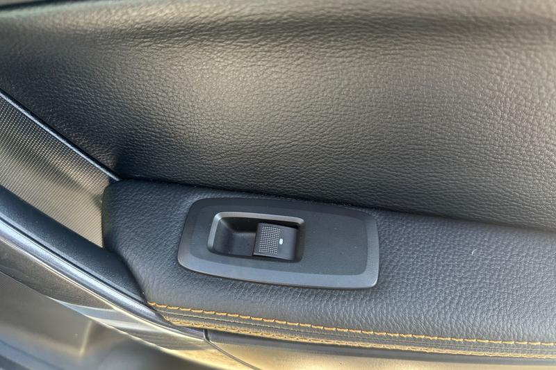 Used Ford Ranger 2023 for sale - 78186400: Photo 34