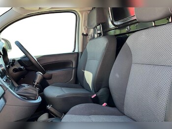 Used Mercedes-Benz Citan 2020 for sale - 78874086: Photo