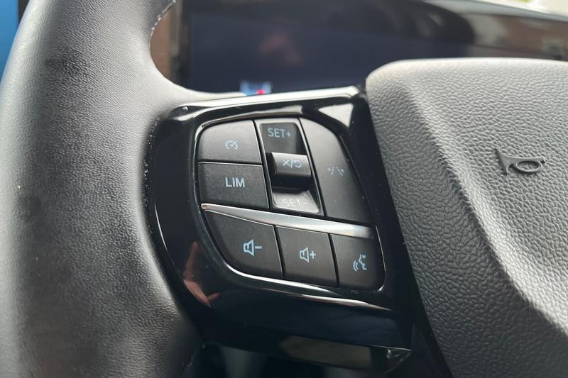 Used Ford Transit Custom 2025 for sale - 77697796: Photo 18