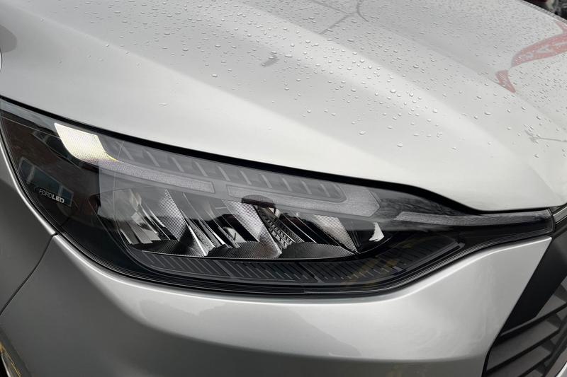 Used Ford Transit Custom 2025 for sale - 77697796: Photo 25