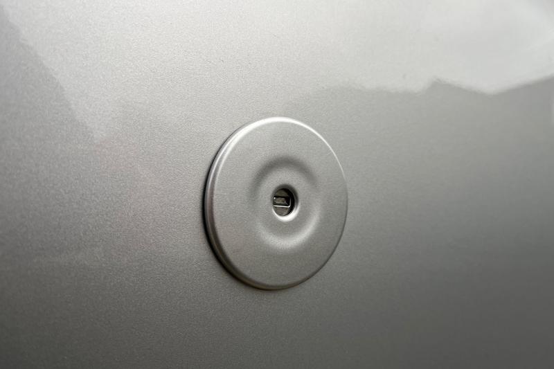 Used Ford Transit Custom 2025 for sale - 77697796: Photo 27